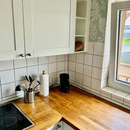 Relaxstay - Balkon - Smart-Tv - Wifi Dielheim Экстерьер фото