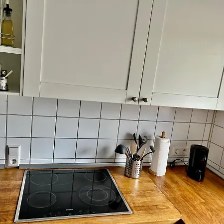 Relaxstay - Balkon - Smart-Tv - Wifi Dielheim Экстерьер фото