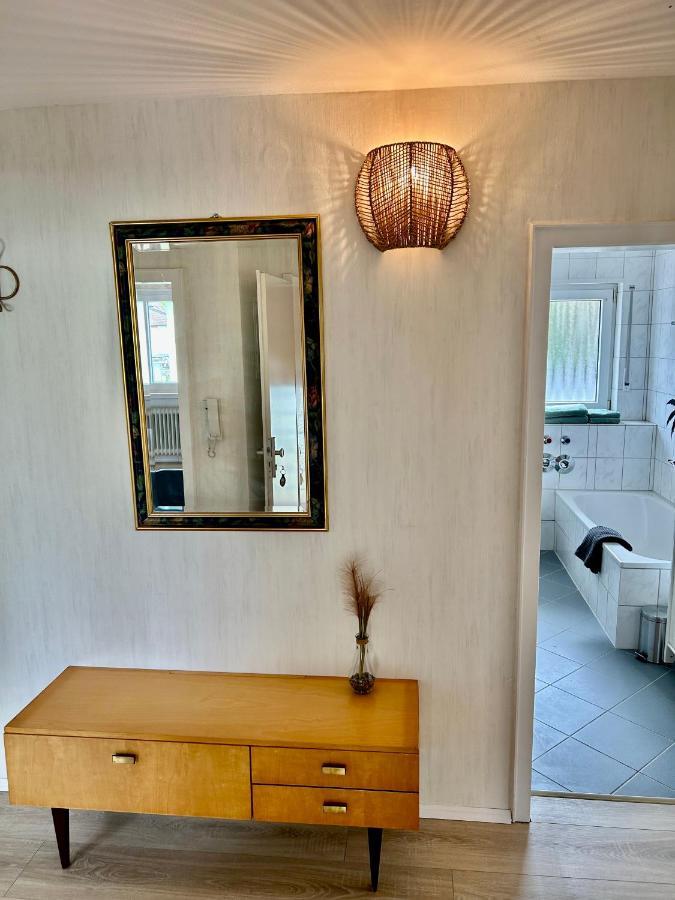 Relaxstay - Balkon - Smart-tv - Wifi