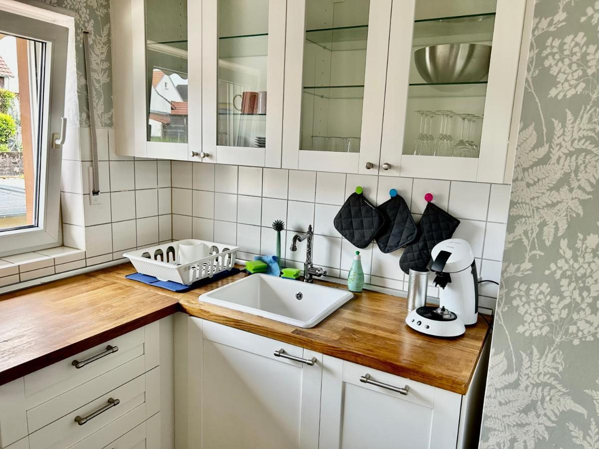 Apartment Relaxstay - Balkon - Smart-tv - Wifi *